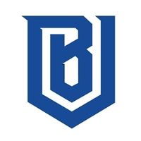 Boston Uprising coupons